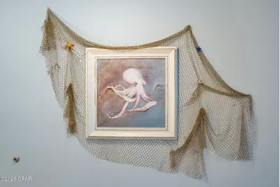 9860 S Thomas Drive #604, Panama City, FL 32408 - Photo 31