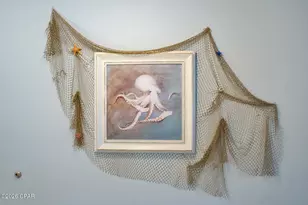 9860 S Thomas Dr, Panama City, FL 32408 - Photo 31