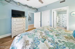 9860 S Thomas Dr, Panama City, FL 32408 - Photo 27