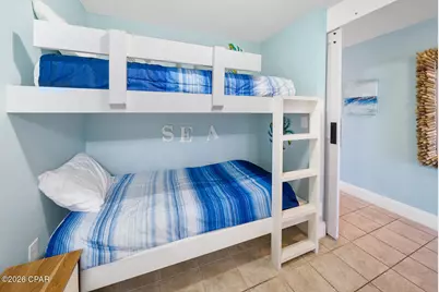 9860 S Thomas Drive #604, Panama City, FL 32408 - Photo 33