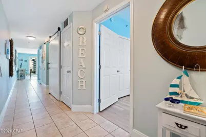 9860 S Thomas Drive #604, Panama City, FL 32408 - Photo 43