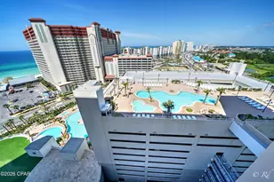 9860 S Thomas Dr, Panama City, FL 32408 - Photo 55