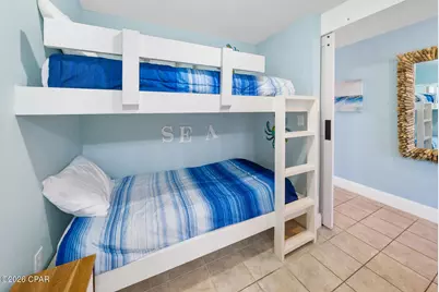 9860 S Thomas Drive #604, Panama City, FL 32408 - Photo 37