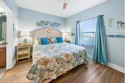 9860 S Thomas Drive #604, Panama City, FL 32408 - Photo 29