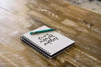 9860 S Thomas Drive #604, Panama City, FL 32408 - Photo 11