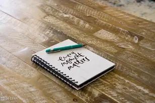 9860 S Thomas Dr, Panama City, FL 32408 - Photo 11