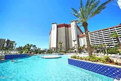 9860 S Thomas Drive #604, Panama City, FL 32408 - Photo 51