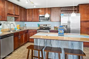 9860 S Thomas Dr, Panama City, FL 32408 - Photo 19