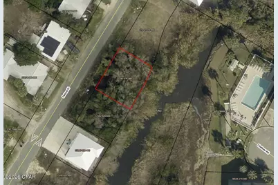 120 Deluna Place, Panama City Beach, FL 32413 - Photo 3