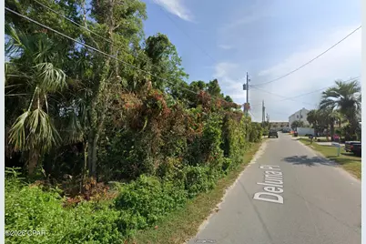 120 Deluna Place, Panama City Beach, FL 32413 - Photo 7