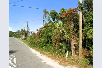 120 Deluna Place, Panama City Beach, FL 32413 - Photo 5