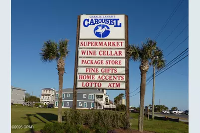 120 Deluna Place, Panama City Beach, FL 32413 - Photo 13