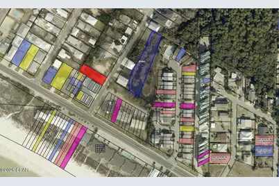 120 Deluna Place, Panama City Beach, FL 32413 - Photo 3