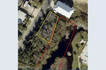 124 Deluna Place, Panama City Beach, FL 32413 - Photo 5