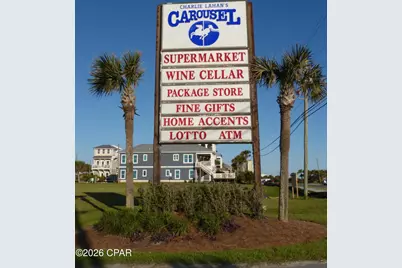 124 Deluna Place, Panama City Beach, FL 32413 - Photo 25