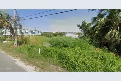 124 Deluna Place, Panama City Beach, FL 32413 - Photo 9