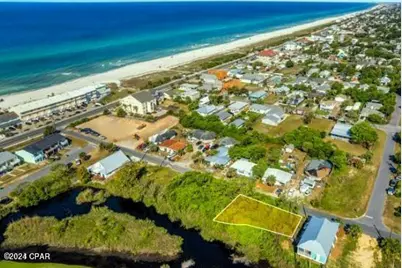 124 Deluna Place, Panama City Beach, FL 32413 - Photo 3