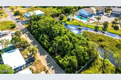 124 Deluna Place, Panama City Beach, FL 32413 - Photo 3