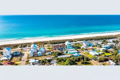 124 Deluna Place, Panama City Beach, FL 32413 - Photo 27