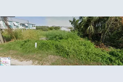 124 Deluna Place, Panama City Beach, FL 32413 - Photo 9