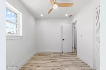 7008 Beach Drive, Panama City, FL 32408 - Photo 17