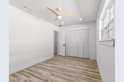 7008 Beach Drive, Panama City, FL 32408 - Photo 13