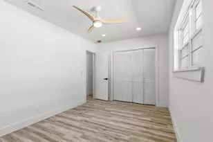 7008 Beach Dr, Panama City, FL 32408 - Photo 13