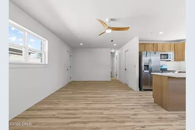 7008 Beach Drive, Panama City, FL 32408 - Photo 25