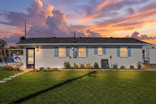 7008 Beach Dr, Panama City, FL 32408 - Photo 1