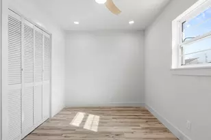 7008 Beach Dr, Panama City, FL 32408 - Photo 15