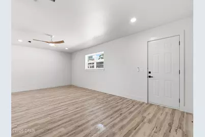 7008 Beach Drive, Panama City, FL 32408 - Photo 23