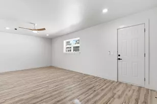 7008 Beach Dr, Panama City, FL 32408 - Photo 23