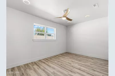 7008 Beach Drive, Panama City, FL 32408 - Photo 19