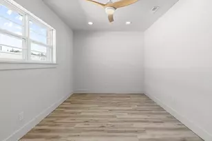 7008 Beach Dr, Panama City, FL 32408 - Photo 11