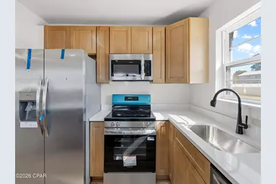 7008 Beach Drive, Panama City, FL 32408 - Photo 29