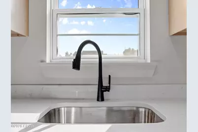 7008 Beach Drive, Panama City, FL 32408 - Photo 9