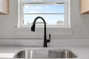 7008 Beach Dr, Panama City, FL 32408 - Photo 9