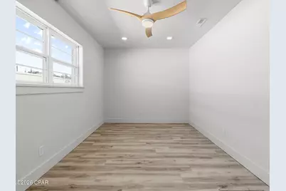 7008 Beach Drive, Panama City, FL 32408 - Photo 7