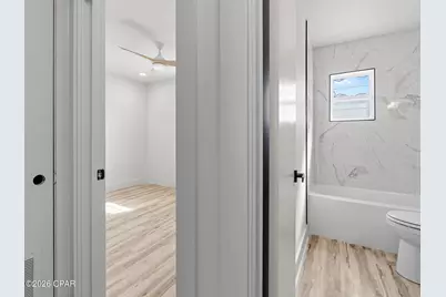 7008 Beach Drive, Panama City, FL 32408 - Photo 17