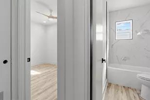 7008 Beach Dr, Panama City, FL 32408 - Photo 21