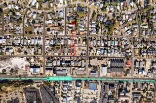 7008 Beach Dr, Panama City, FL 32408 - Photo 31