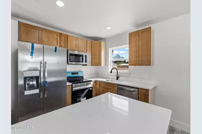 7008 Beach Drive, Panama City, FL 32408 - Photo 27