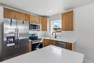 7008 Beach Dr, Panama City, FL 32408 - Photo 27