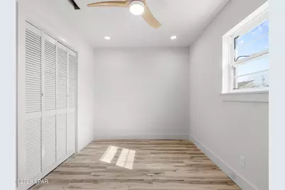 7008 Beach Drive, Panama City, FL 32408 - Photo 11