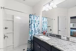 8647 Shell Sink Dr, Panama City Beach, FL 32413 - Photo 19