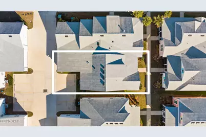 8647 Shell Sink Drive, Panama City Beach, FL 32413 - Photo 35