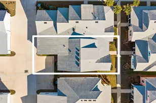 8647 Shell Sink Dr, Panama City Beach, FL 32413 - Photo 35