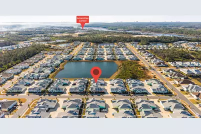 8647 Shell Sink Drive, Panama City Beach, FL 32413 - Photo 41