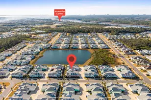 8647 Shell Sink Dr, Panama City Beach, FL 32413 - Photo 41