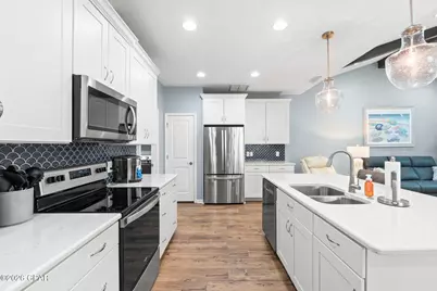 8647 Shell Sink Drive, Panama City Beach, FL 32413 - Photo 11